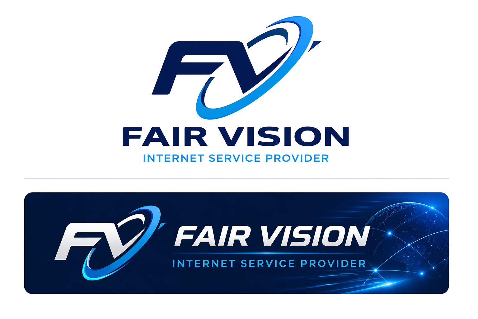 FAIR VISION 